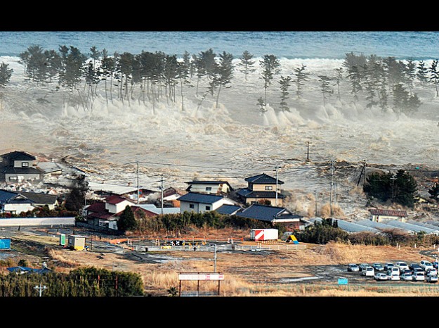 tsunami-japon-2011--29-